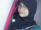 Foto saya