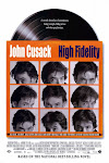 High Fidelity