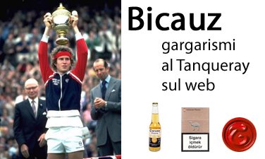 Bicauz