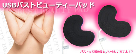 [thanko_boob_warmer.jpg]