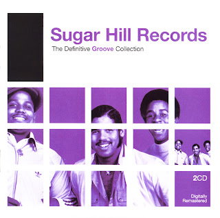 definitive groove chic rar definitive groove chic rar