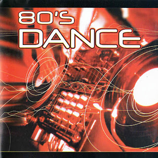 Marsha Raven - Doctor D.J. Marsha Raven - Doctor D.J.