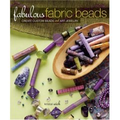 [Fabulous+Fabric+Beads.jpg]