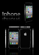 SKETCHUP MODEL: IPHONE 4. You can download this model here. render iphone sketchup model textures seamless 