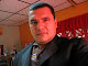 Mi foto