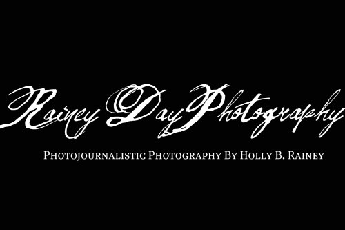 Rainey Day Photography