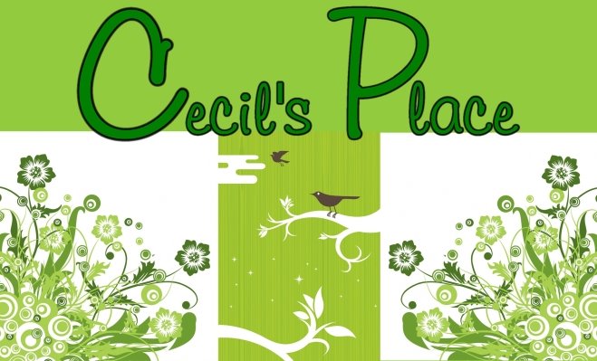 Cecil's Place