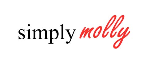 simply molly