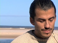 Alejandro Corchs