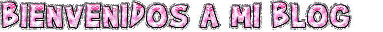 Mi Blog!
