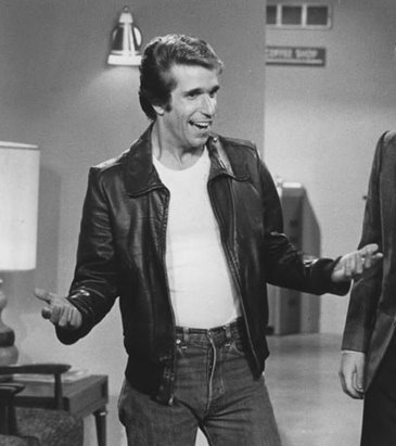 [The+Fonz.jpg]