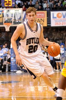 [Gordon_Hayward1865WS.jpg]