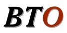 [BTO+-+MiniLogo.jpg]