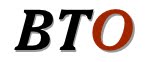 [BTO+-+MiniLogo+-+Post.jpg]
