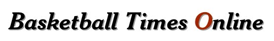 Basketball Times Online