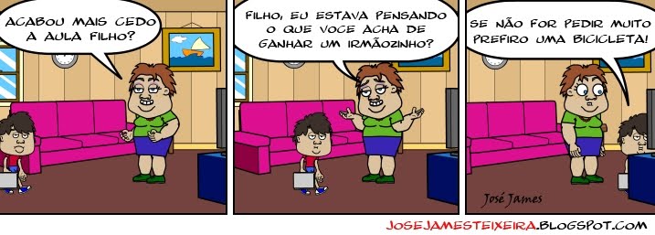 [Irmãozinho!.JPG]