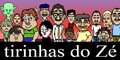 tirinhas do Zé tirinhas do Zé