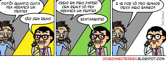 [Dentista.jpg]