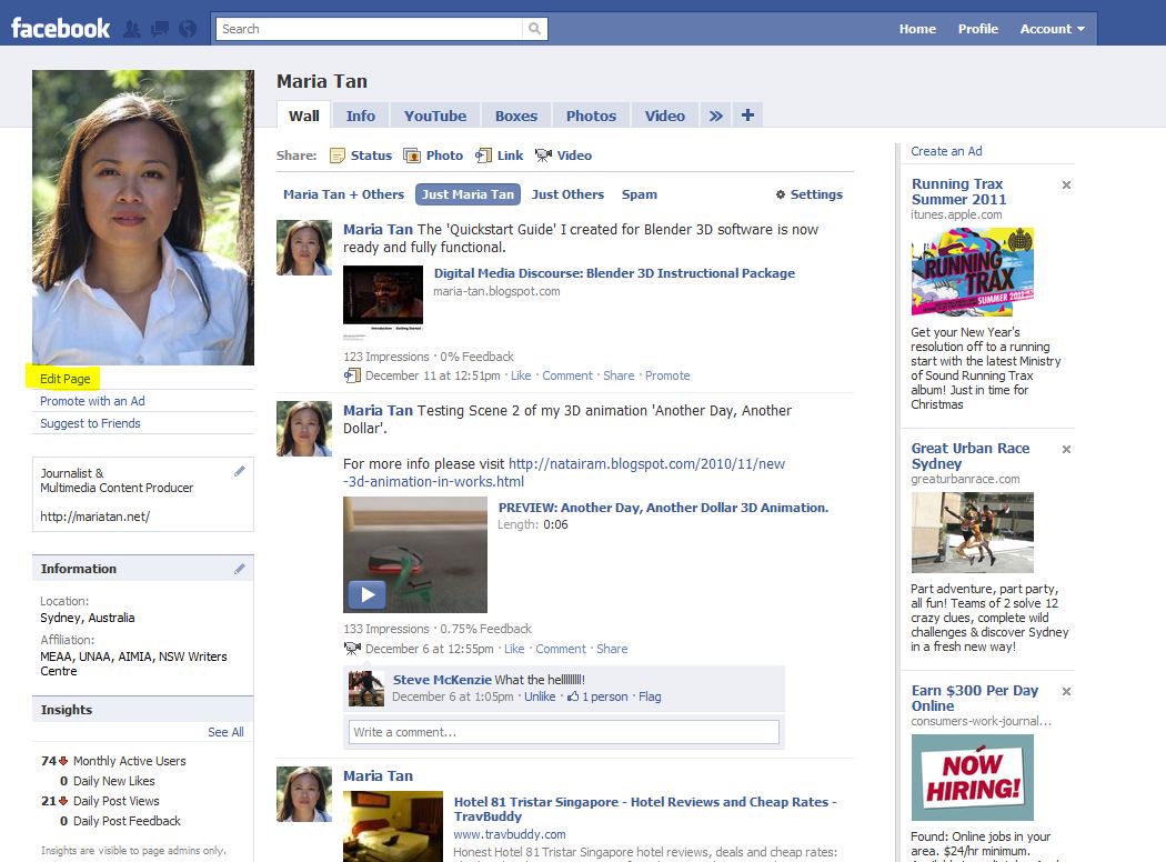 -facebook-like-box.html1050 -facebook-like-box.html1050