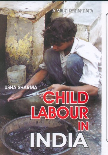Up until 1820 child labor was very common Enterprises would do anything to