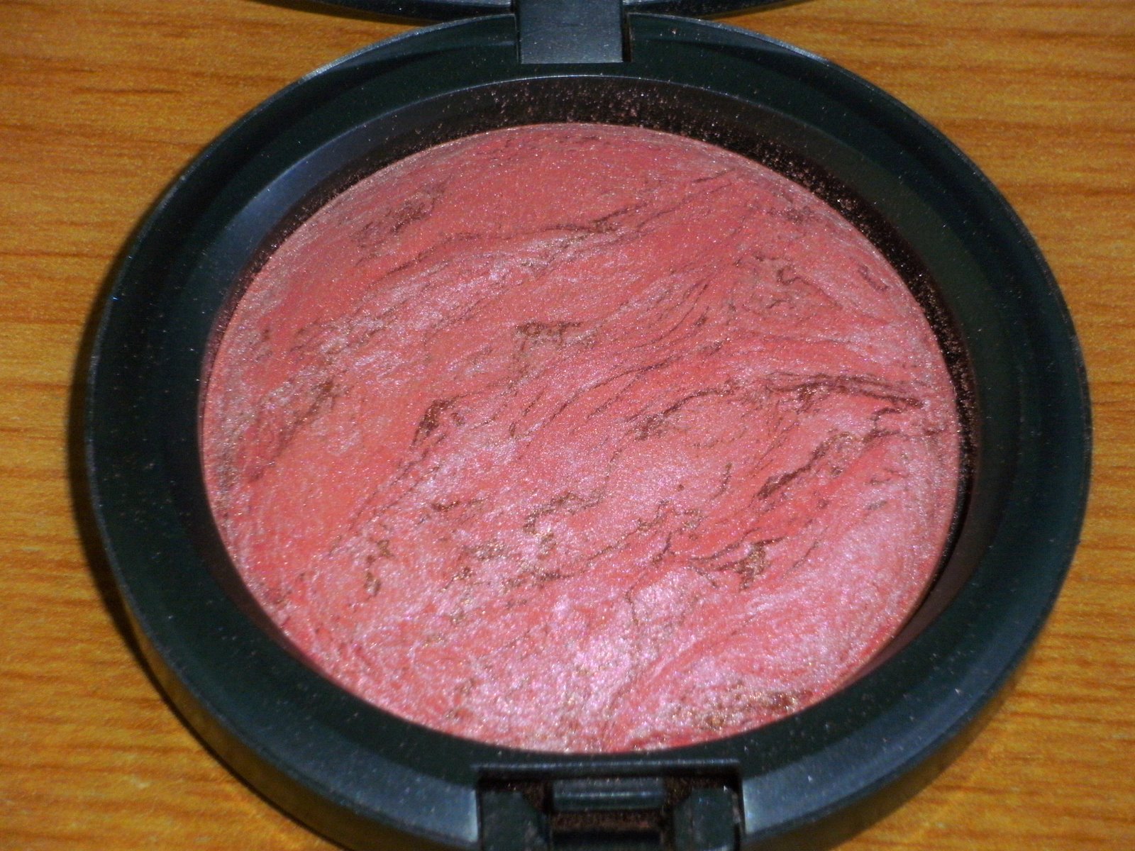 [BILD1489.JPG]