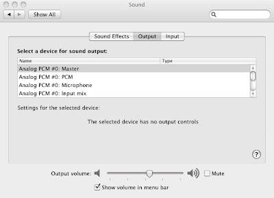 Vocalign project rutracker