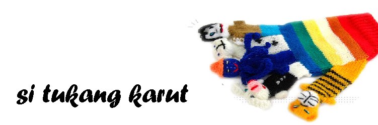 si.tukang.karut