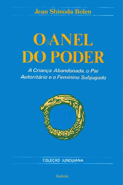 [windows-7-transformation-baixebr.jpg]