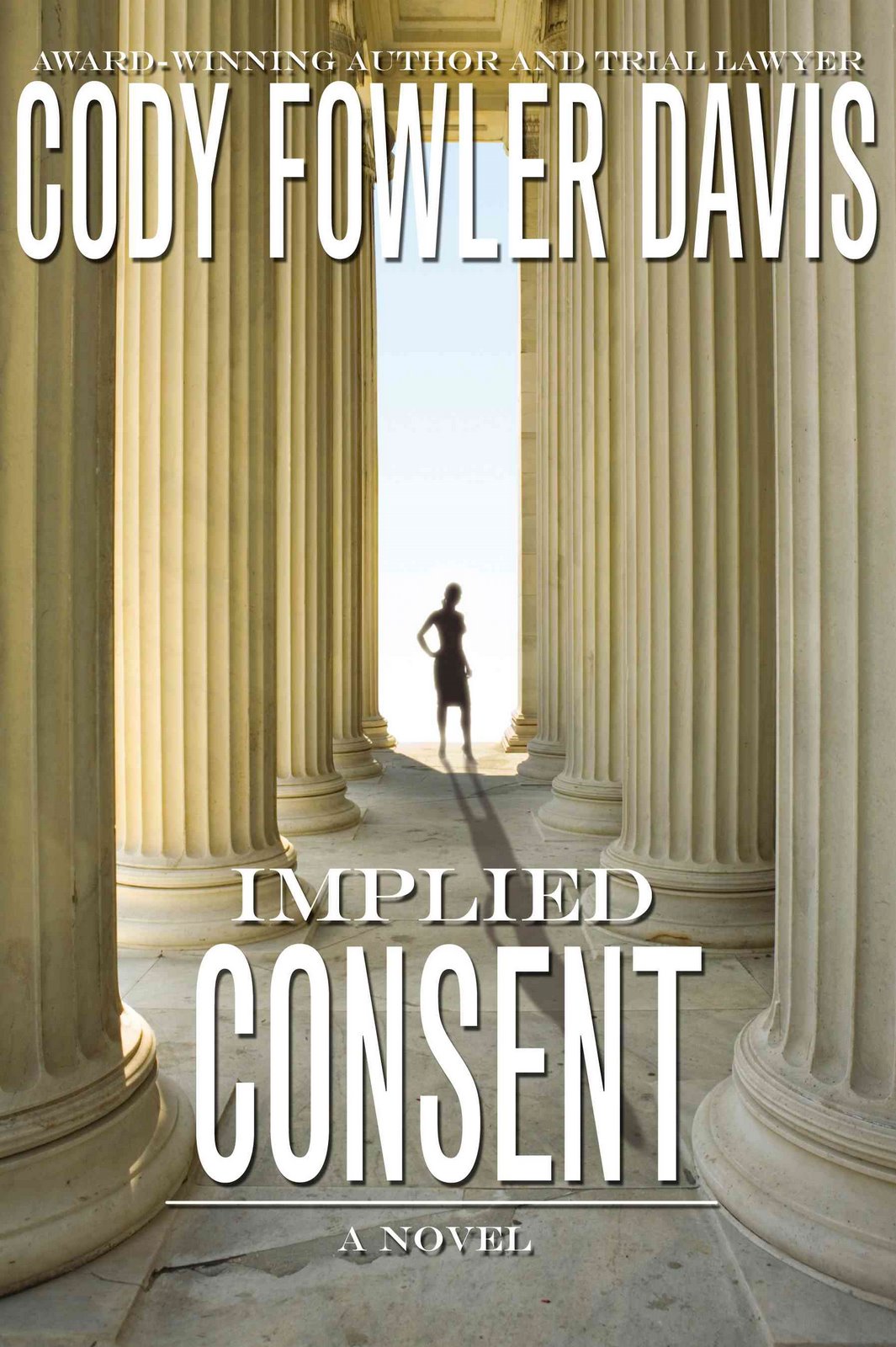 [Implied+consent.jpg]
