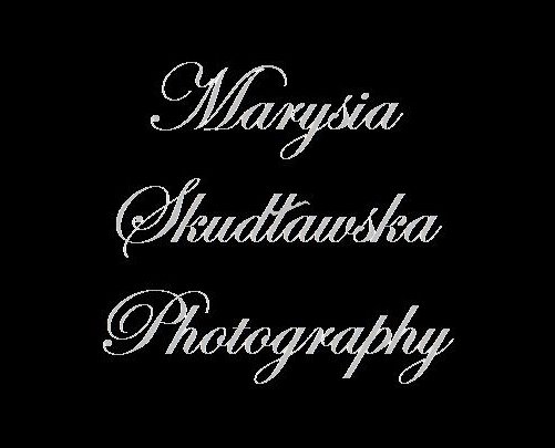 Marysia Skudławska Photography