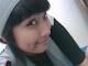 Foto saya