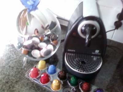 [nespresso.jpg]