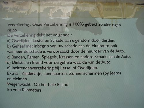 [verzekeringauto.jpg]