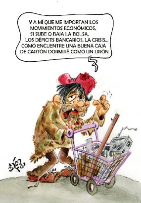 [SIN_CRISIS-285x411.jpg]