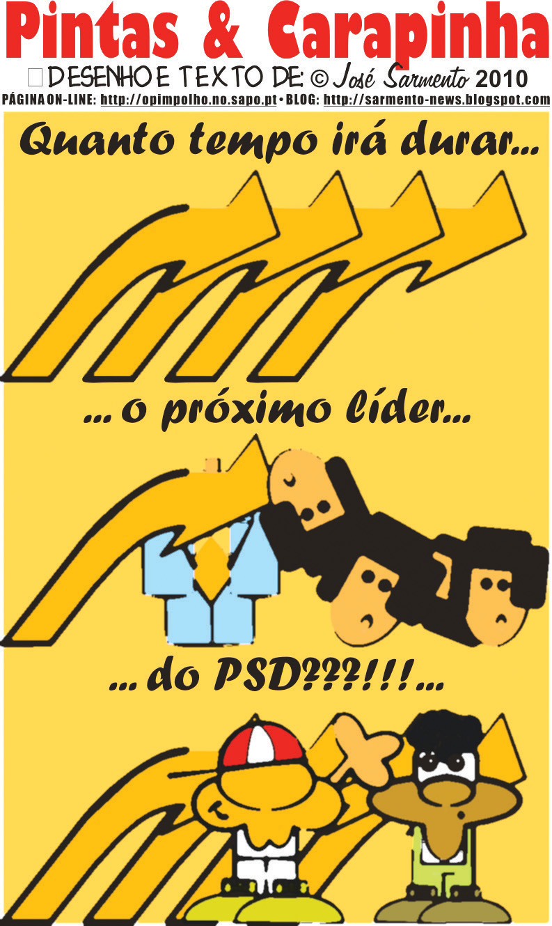 [4.jpg]