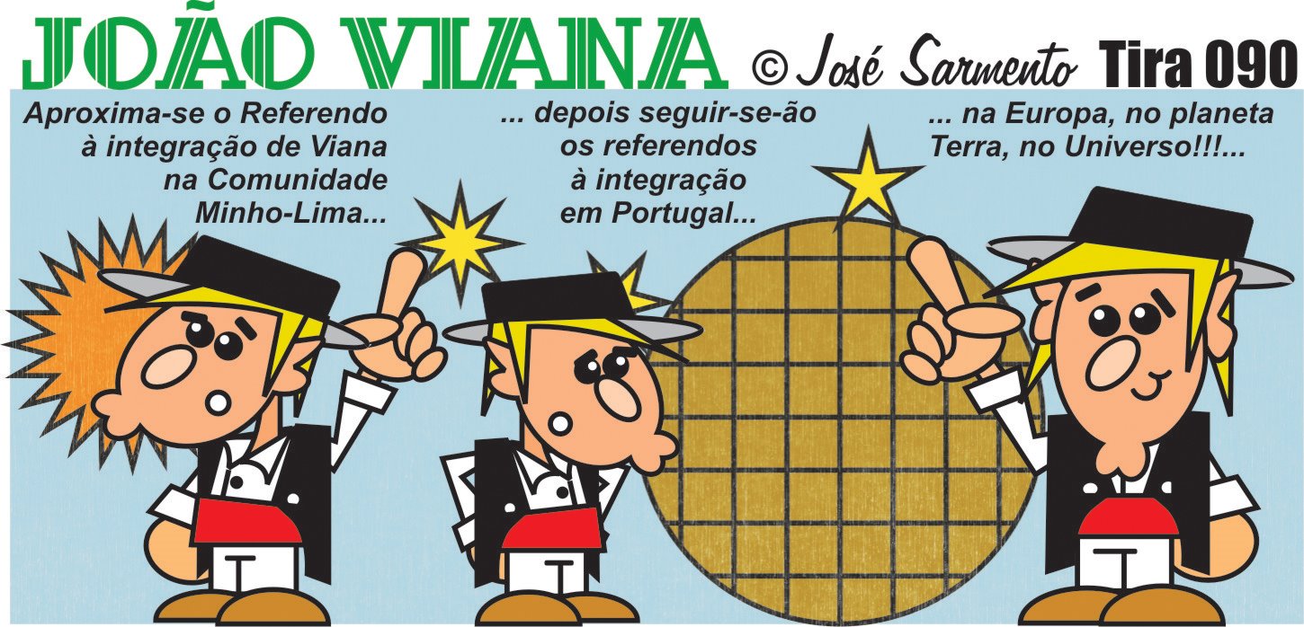 [JOAOVIANA_90.jpg]