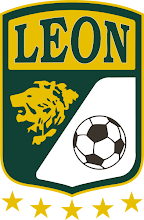 club%2520leon.png