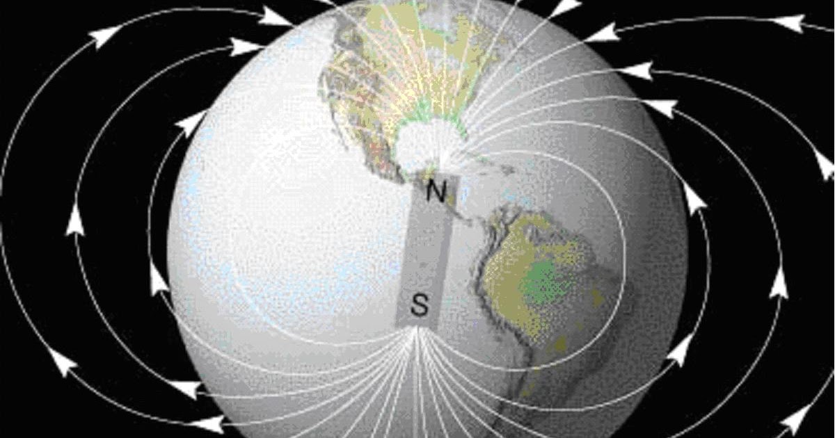 Online Information EFFECTS FOR HUMAN BODY