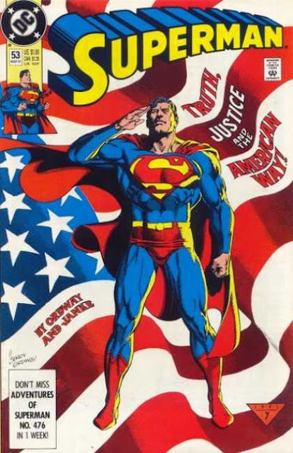 Happy Birthday, America! Happy Birthday, America!