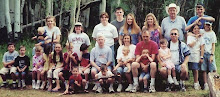 Curtis Family Clan