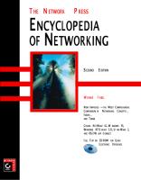 [sybex_encylopedia_of_networking.pdf]