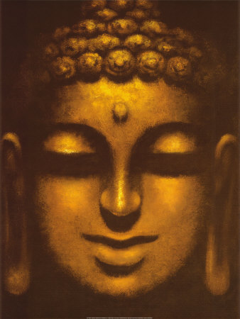 [8370~Bouddha-Affiches.jpg]