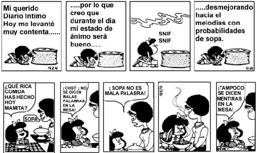 [img_espanhol_mafalda_quadro.gif]