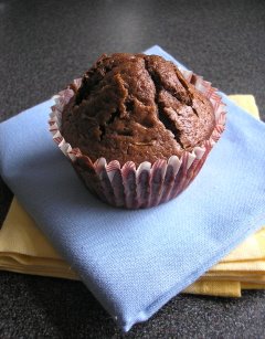 Chili%2BChocolate%2BMuffins%2B9.jpg