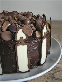 Happy Birthday Shadowking! Chocolate+Overload+Cake+8
