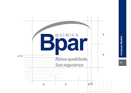 Brand Project-BPAR -Guia de Uso da Marca-Construção Modular.