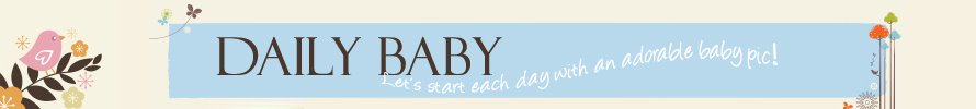 Daily Baby