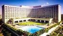 Jw Marriott Gurgaon