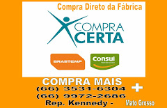 Compra Certa