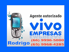 VIVO EMPRESAS